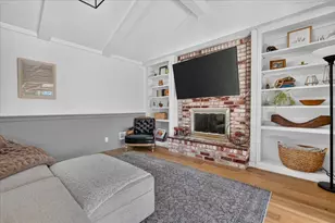 1194 Loyola Dr, Salinas, CA 93901 - Photo 8