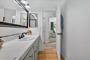 1194 Loyola Dr, Salinas, CA 93901 - Photo 30
