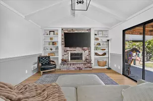 1194 Loyola Dr, Salinas, CA 93901 - Photo 6