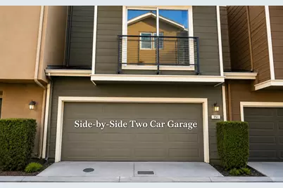 351 Charles Morris Ter, Sunnyvale, CA 94085 - Photo 34