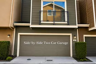 351 Charles Morris Ter, Sunnyvale, CA 94085 - Photo 34