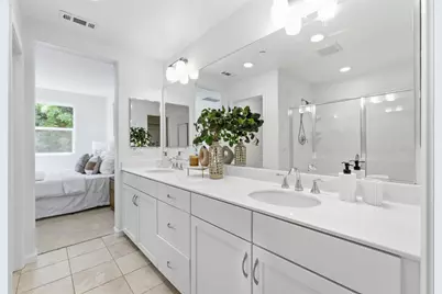 351 Charles Morris Ter, Sunnyvale, CA 94085 - Photo 28