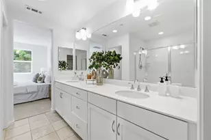 351 Charles Morris Ter, Sunnyvale, CA 94085 - Photo 28