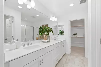 351 Charles Morris Ter, Sunnyvale, CA 94085 - Photo 26