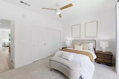 351 Charles Morris Ter, Sunnyvale, CA 94085 - Photo 18