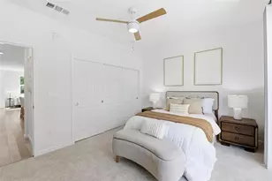 351 Charles Morris Ter, Sunnyvale, CA 94085 - Photo 18