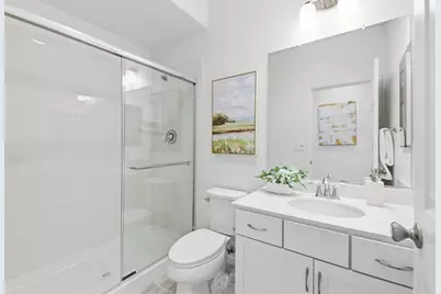 351 Charles Morris Ter, Sunnyvale, CA 94085 - Photo 20