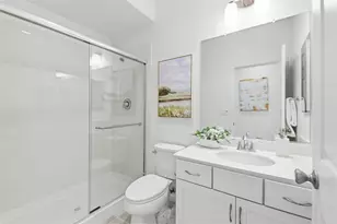 351 Charles Morris Ter, Sunnyvale, CA 94085 - Photo 20