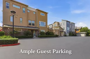 351 Charles Morris Ter, Sunnyvale, CA 94085 - Photo 36