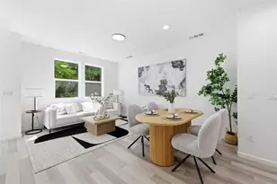 351 Charles Morris Ter, Sunnyvale, CA 94085 - Photo 4