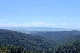 2033 Eureka Canyon Rd, Watsonville, CA 95076 - Photo 1