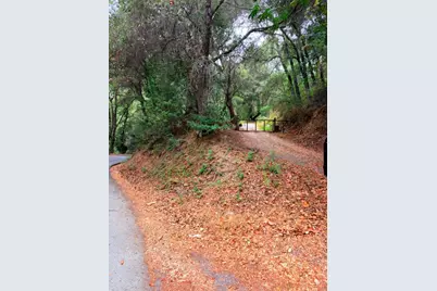 2033 Eureka Canyon Rd, Watsonville, CA 95076 - Photo 8