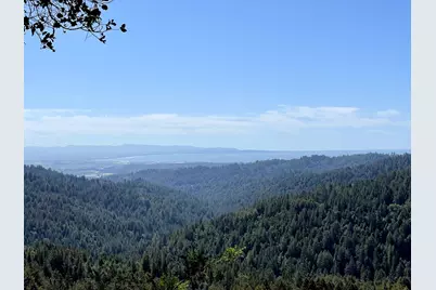 2033 Eureka Canyon Rd, Watsonville, CA 95076 - Photo 4