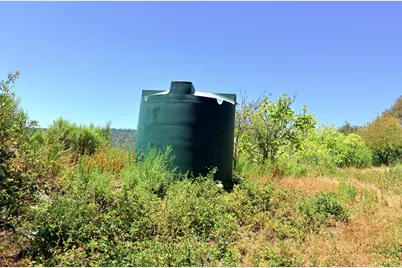 2033 Eureka Canyon Rd, Watsonville, CA 95076 - Photo 10