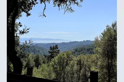 2033 Eureka Canyon Rd, Watsonville, CA 95076 - Photo 26