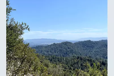 2033 Eureka Canyon Rd, Watsonville, CA 95076 - Photo 2