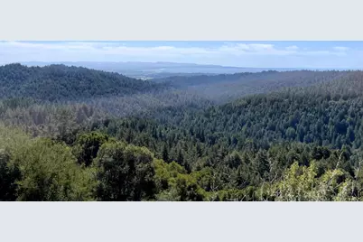 2033 Eureka Canyon Rd, Watsonville, CA 95076 - Photo 6