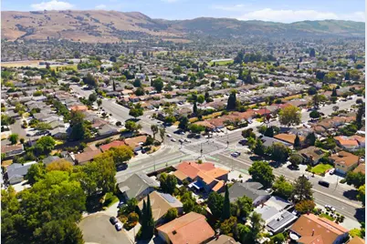 1593 Stubbins Way, San Jose, CA 95132 - Photo 28