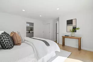 1593 Stubbins Way, San Jose, CA 95132 - Photo 14
