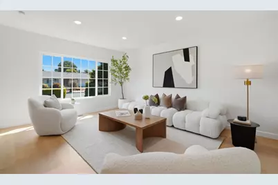 1593 Stubbins Way, San Jose, CA 95132 - Photo 4