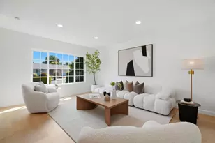 1593 Stubbins Way, San Jose, CA 95132 - Photo 4