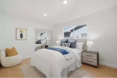 1593 Stubbins Way, San Jose, CA 95132 - Photo 16