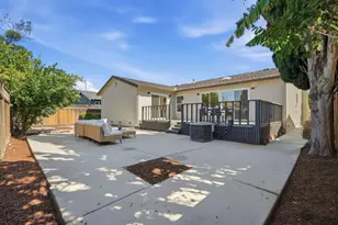 1593 Stubbins Way, San Jose, CA 95132 - Photo 24