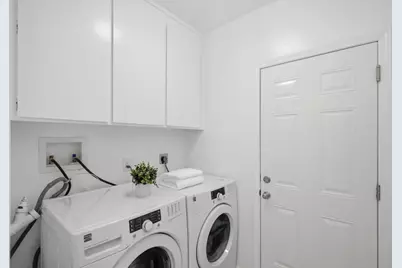 1593 Stubbins Way, San Jose, CA 95132 - Photo 20