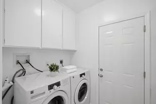 1593 Stubbins Way, San Jose, CA 95132 - Photo 20