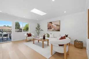 1593 Stubbins Way, San Jose, CA 95132 - Photo 10
