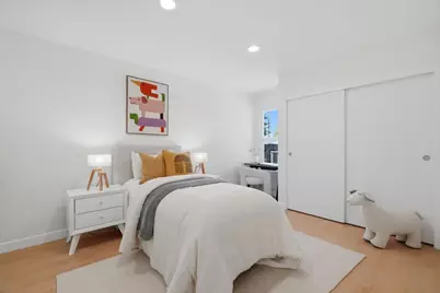 1593 Stubbins Way, San Jose, CA 95132 - Photo 18