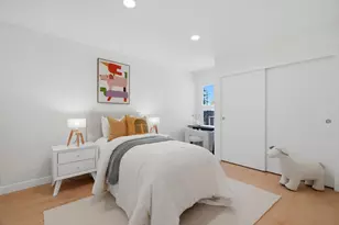 1593 Stubbins Way, San Jose, CA 95132 - Photo 18