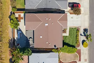 1593 Stubbins Way, San Jose, CA 95132 - Photo 26