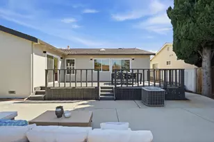 1593 Stubbins Way, San Jose, CA 95132 - Photo 22
