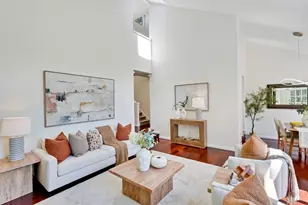 916 Rosette Terrace, Sunnyvale, CA 94086 - Photo 18