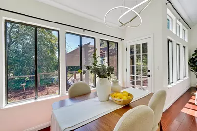 916 Rosette Ter, Sunnyvale, CA 94086 - Photo 24
