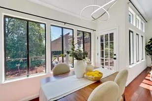 916 Rosette Terrace, Sunnyvale, CA 94086 - Photo 24