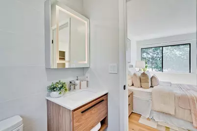 916 Rosette Ter, Sunnyvale, CA 94086 - Photo 48