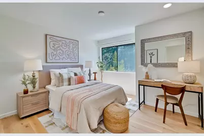 916 Rosette Ter, Sunnyvale, CA 94086 - Photo 54
