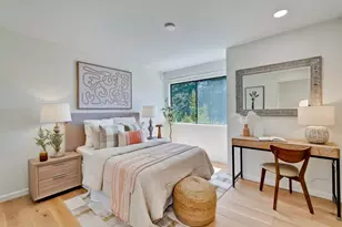 916 Rosette Terrace, Sunnyvale, CA 94086 - Photo 54