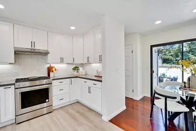 916 Rosette Ter, Sunnyvale, CA 94086 - Photo 30