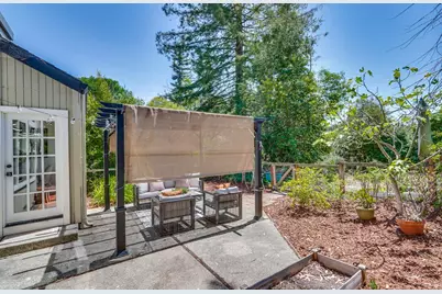 916 Rosette Ter, Sunnyvale, CA 94086 - Photo 8