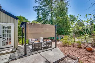 916 Rosette Terrace, Sunnyvale, CA 94086 - Photo 8
