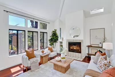 916 Rosette Ter, Sunnyvale, CA 94086 - Photo 16