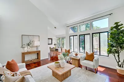 916 Rosette Ter, Sunnyvale, CA 94086 - Photo 1