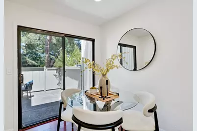 916 Rosette Ter, Sunnyvale, CA 94086 - Photo 28