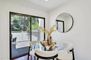 916 Rosette Terrace, Sunnyvale, CA 94086 - Photo 28