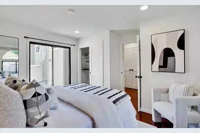 916 Rosette Ter, Sunnyvale, CA 94086 - Photo 52