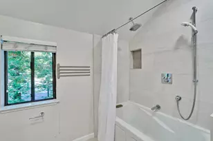 916 Rosette Terrace, Sunnyvale, CA 94086 - Photo 44