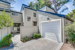 916 Rosette Terrace, Sunnyvale, CA 94086 - Photo 4